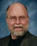 Barrett Burns Obituary (1946