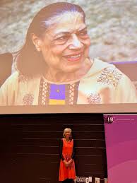 Alumni Notes Fall 2024