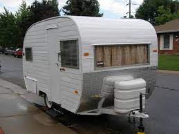 150 Craigslist Ebay Finds Ideas Ebay Finds Recreational Vehicles Vintage Camper