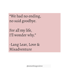 Pin On Poetry