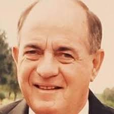 Guy Lee Kerley Jr. Obituary June 17, 2024