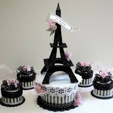 Bundle includes paper plates, napkins, cups & silverware for 8 guests sweet 16th paris theme 15th bday. Pin On Paris Party