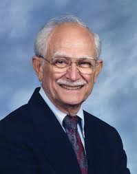 Eugene Schuchardt Obituary