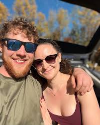 Deirdre McDonagh and Andrew Burk's Wedding Website