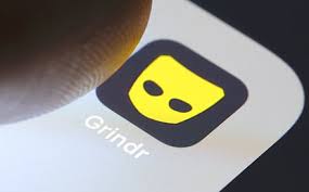 Recommended length of time between sessions Dating Apps In Question