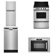 Check spelling or type a new query. Whirlpool Kitchen Appliance Packages At Lowes Com