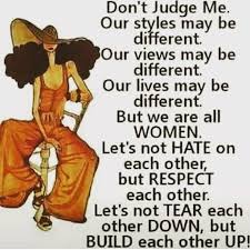 Pin On Bwe Christian Inspiration God Is Able