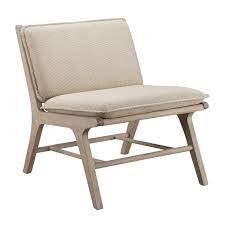 melbourne accent chair tan natural accent chairs cheap leather chairs side chairs