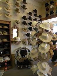 Hatman Jack S Located In Delano District Delano Places Ive Been Wichita