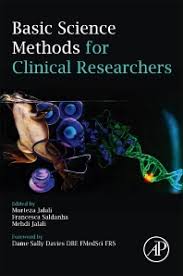Image result for Science Methods and Techniques
