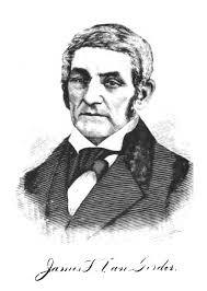 OHIO GENEALOGY EXPRESS