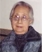 Obituaries Search for yee lee