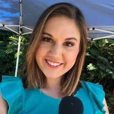 Ty Mceliece's Instagram, Twitter & Facebook