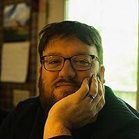 Hillbilly Hustle by Wes Browne