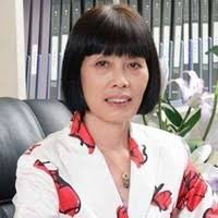 50+ "Tesia" profiles