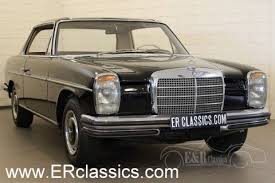 Mercedes Classic Cars Mercedes Oldtimers For Sale At E R Classic Cars Mercedes Mercedes Benz Classes Mercedes Benz Cars