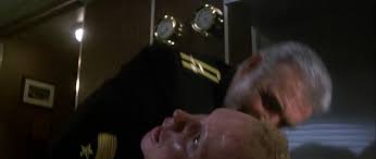 Племянник Путина стал зампредом правления "Газпрома" - Цензор.НЕТ 4330