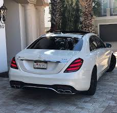 S63 Mercedes Mercedes Benz C300 Mercedes Suv Mercedes Amg