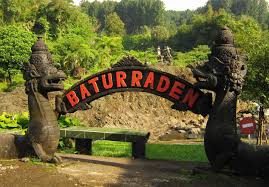 We would like to show you a description here but the site won't allow us. 15 Tempat Wisata Pilihan Di Purwokerto Informasi Sejarah Budaya Wisata Kebumen