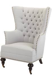 Alternate Furniture Home Decorators Collection Creative Office Space