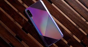Pin On Android Infotech Media