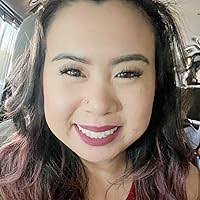 Ruthless Vows (Til Mafia Do Us Part, #1) by Victoria Ellis