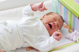 Como Os Bebes Eliminam O Catarro Bebe Com Br