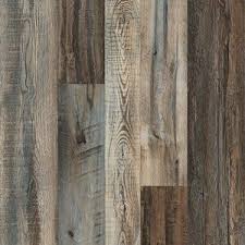 3 Reclaimed Peel And Stick Solid Wood Wall Paneling Luxury Vinyl Plank Armstrong Vinyl Flooring Luxury Vinyl