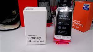 Si es necesario, dibuja el patrón de . How To Bypass Samsung Galaxy J1 Mini Prime S Lock Screen Pattern Pin Or Password Techidaily