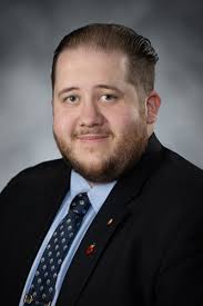 WV West Virginia House Education Committee