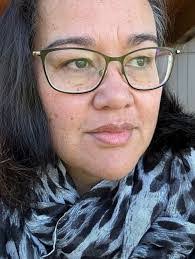 Rosemary Frey's Instagram, Twitter & Facebook