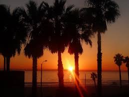 Maybe you would like to learn more about one of these? Beautiful Sunsets Picture Of Huntington Beach Orange County Tripadvisor