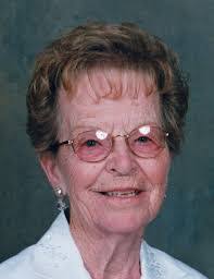 Richard Sulkowski's Instagram, Twitter & Facebook