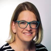 1500+ "Wilms" profiles