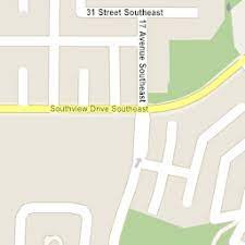 Medicine Hat 44 Carry Drive Se Laboratory Services Alberta Health Services
