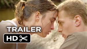 There are very few romance stories in movies that aren't saccharine and mawkish. Love At First Fight Official Trailer 1 2015 Romance Movie Hd Youtube
