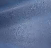 PU Synthetic Leather Fabric/ Artificial Leather Sheet for Seat Furniture Decorative Shoes Leather