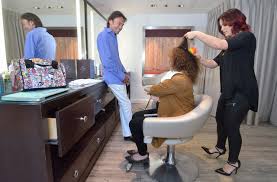 Find 10 listings related to natural hair in las vegas on yp.com. Hair Legend Cristophe Visits Las Vegas Salon Predicts Natural Look For Hair Las Vegas Review Journal