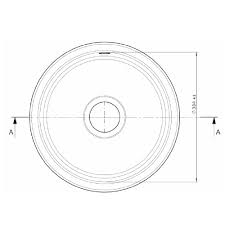 Maybe you would like to learn more about one of these? Noyeks Undermount Sinks Valet Round Undermount Ceramic Sink