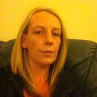 40+ "Sharon Tait" profiles