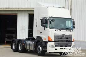 Diesel (euro 5 engine and above) pristine condition! Gac Hino Upgraded Truck With Zf 16 Speed Transmission Gearbox To Hit The Market Trucks News Chinatrucks Com