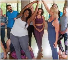 That makes issa the only. Best 200 Hour Yoga Teacher Training Programs In Boston