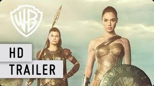 Главная » комиксы » dc comics » wonder woman. Wonder Woman Film Dc Kinofilme Wiki Fandom