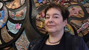 Court of Appeal hears Dr. Gabrielle Horne case