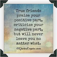 Quotes About No True Friends 35 Quotes 45 best friend quotes that prove true friendship is tough to beat.