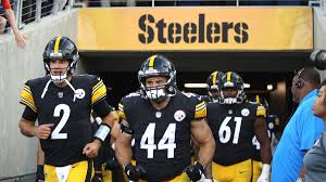 23 hours ago · the 2021 hall of fame game is the first nfl preseason matchup since the summer of 2019. E Bcgverekp9pm