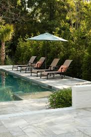 1001 Idees D Amenagement D Un Entourage De Piscine
