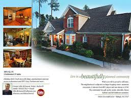 Real Estate Advertising Real Estate Advertising Real Estates Design Real Estate