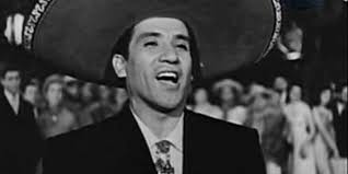 Lamentan que Miguel Aceves Mejía esté en el total olvido