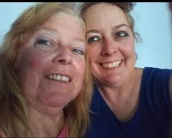 Connie Lou (Reno) Morris Obituary April 8, 2023